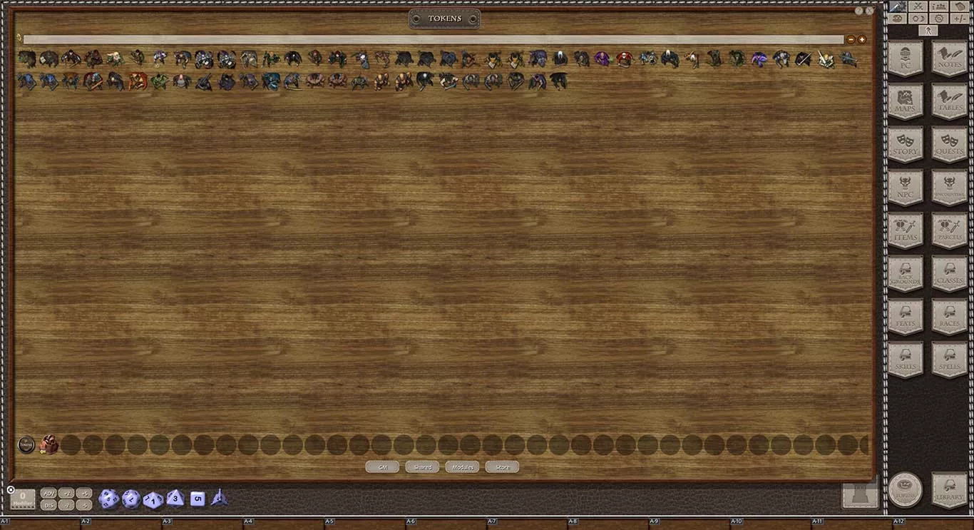 Screenshot 0