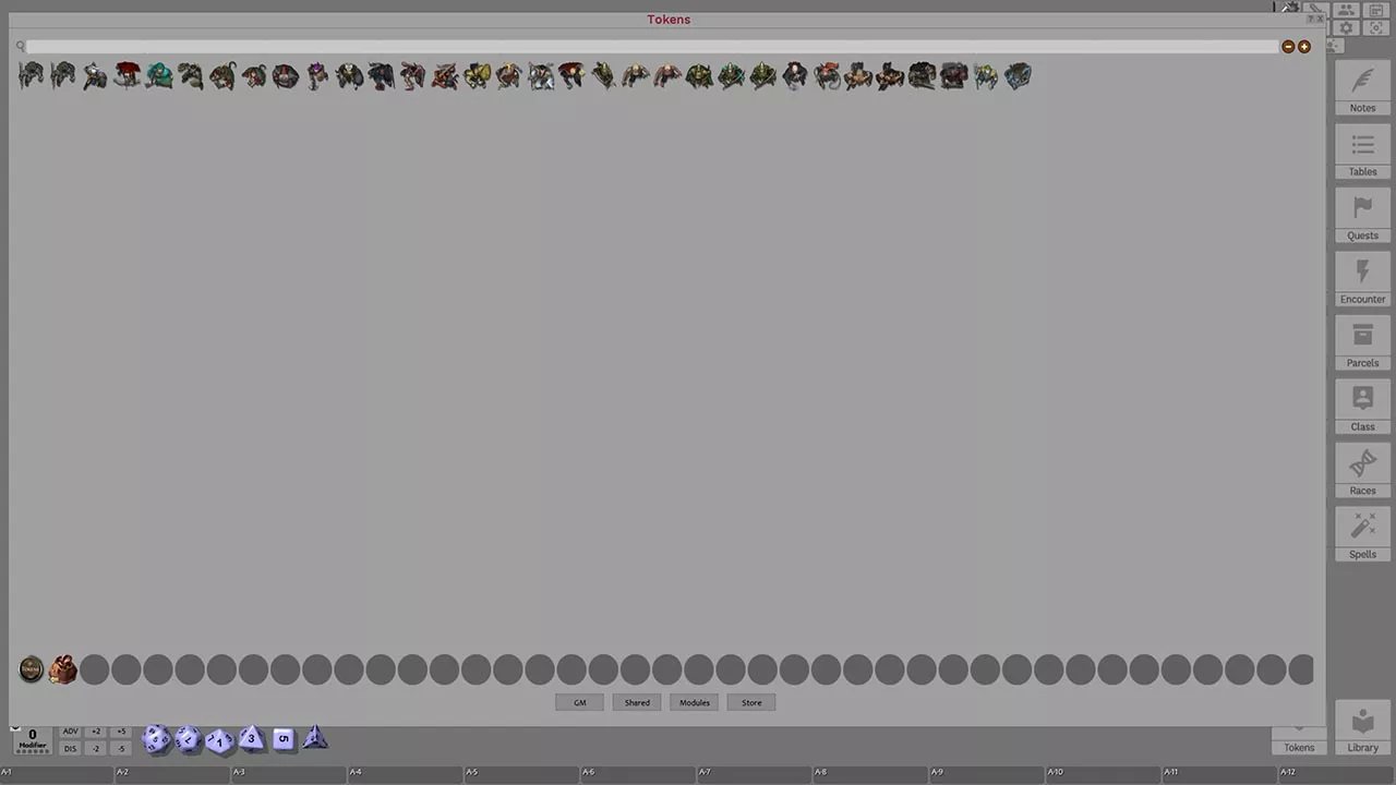 Screenshot 0