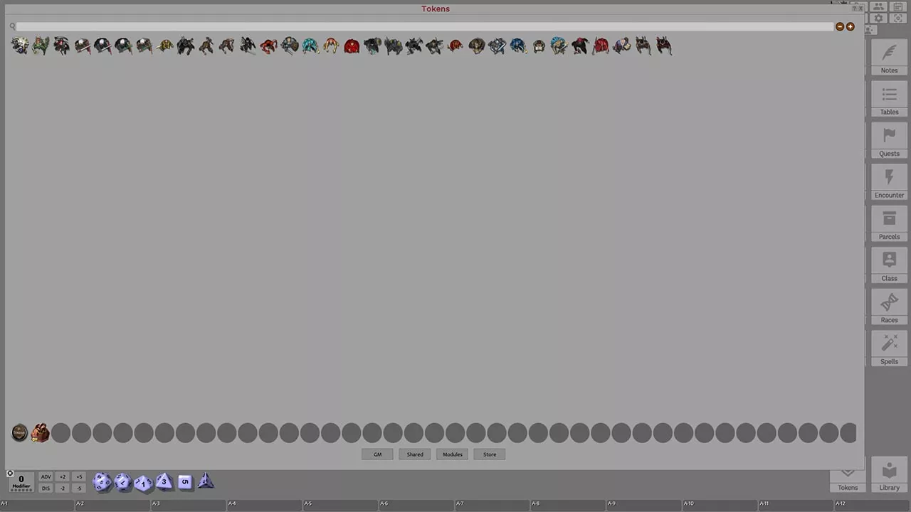 Screenshot 0