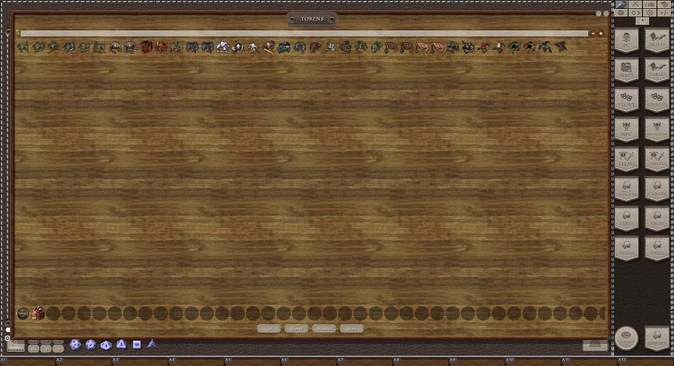 Screenshot 0