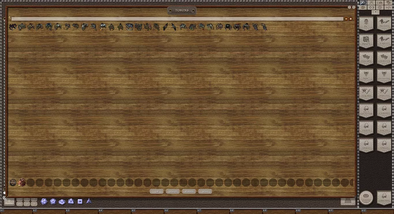 Screenshot 0