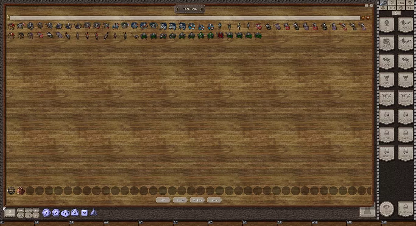 Screenshot 0