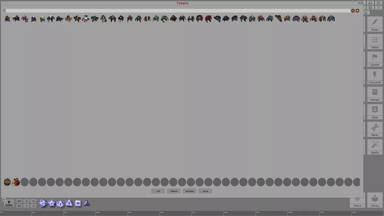 Screenshot 0
