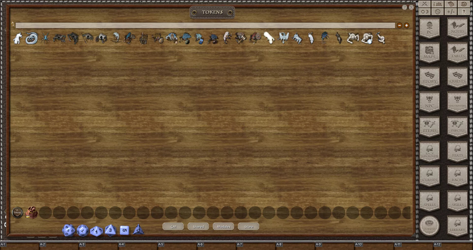 Screenshot 0