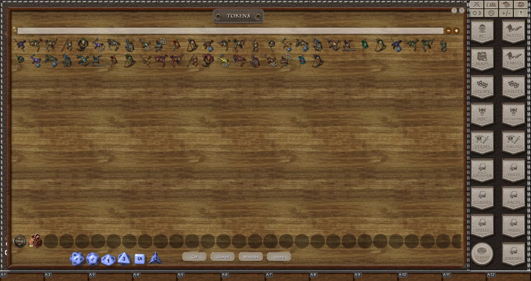Screenshot 0