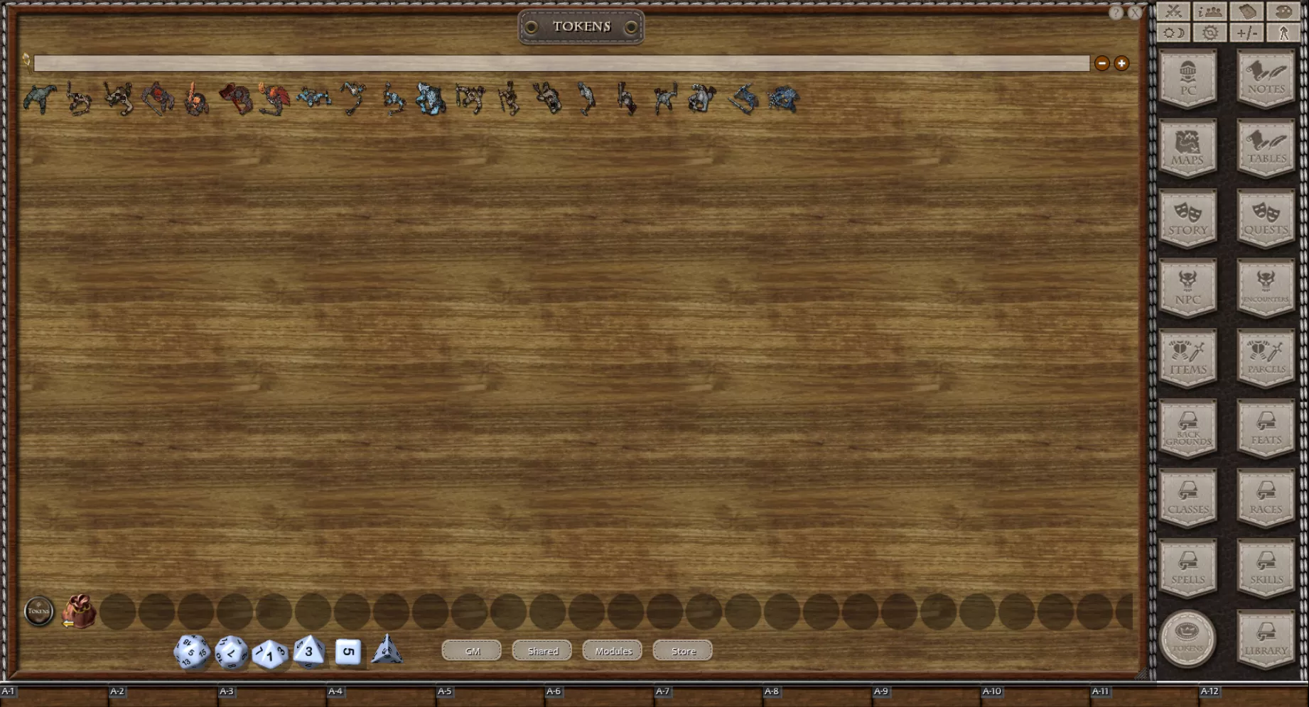 Screenshot 0