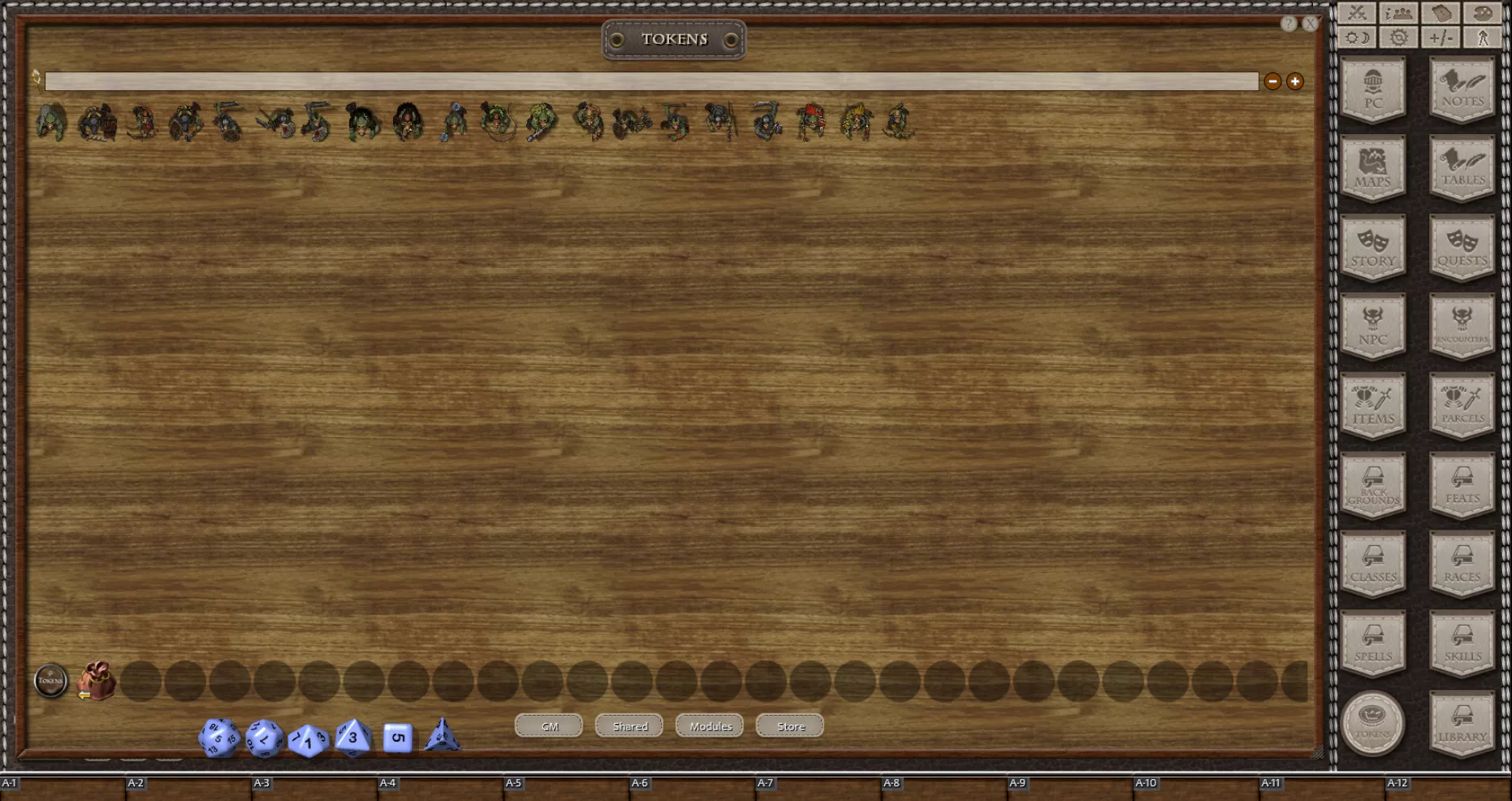 Screenshot 0
