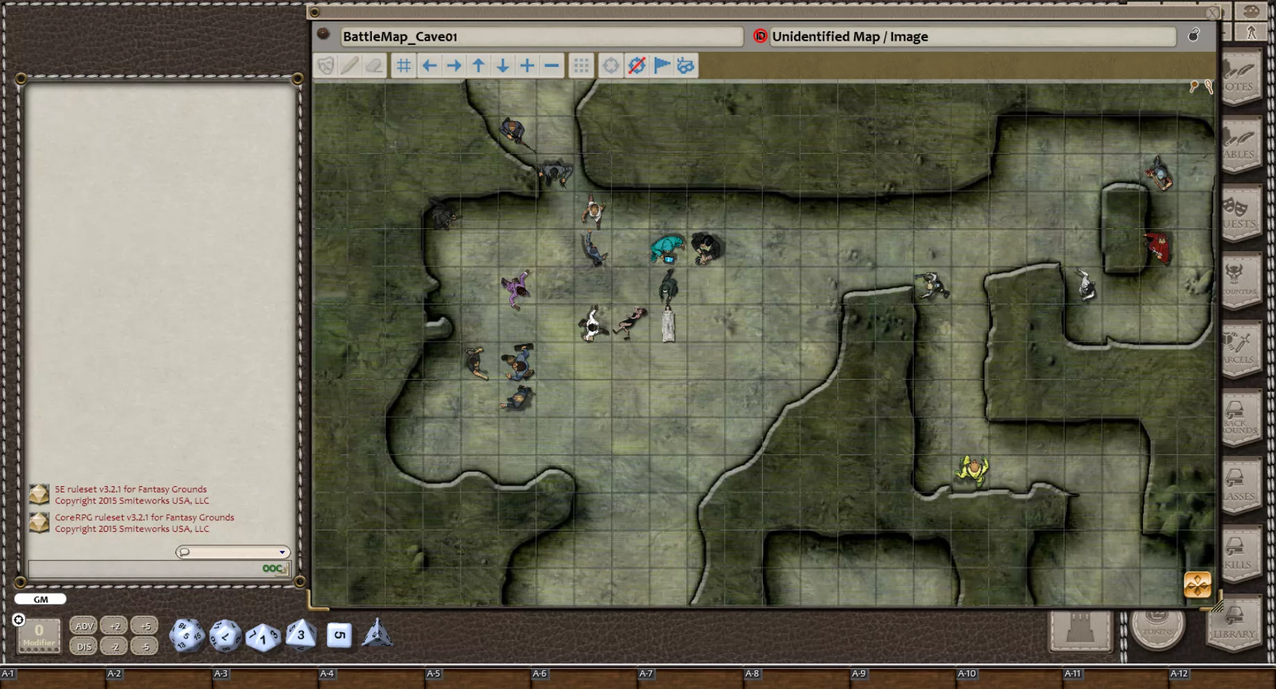 Screenshot 0