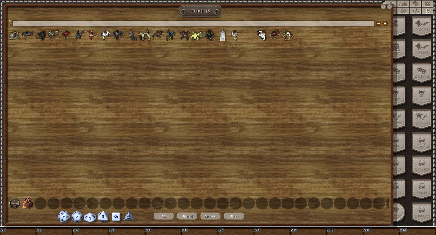 Screenshot 0