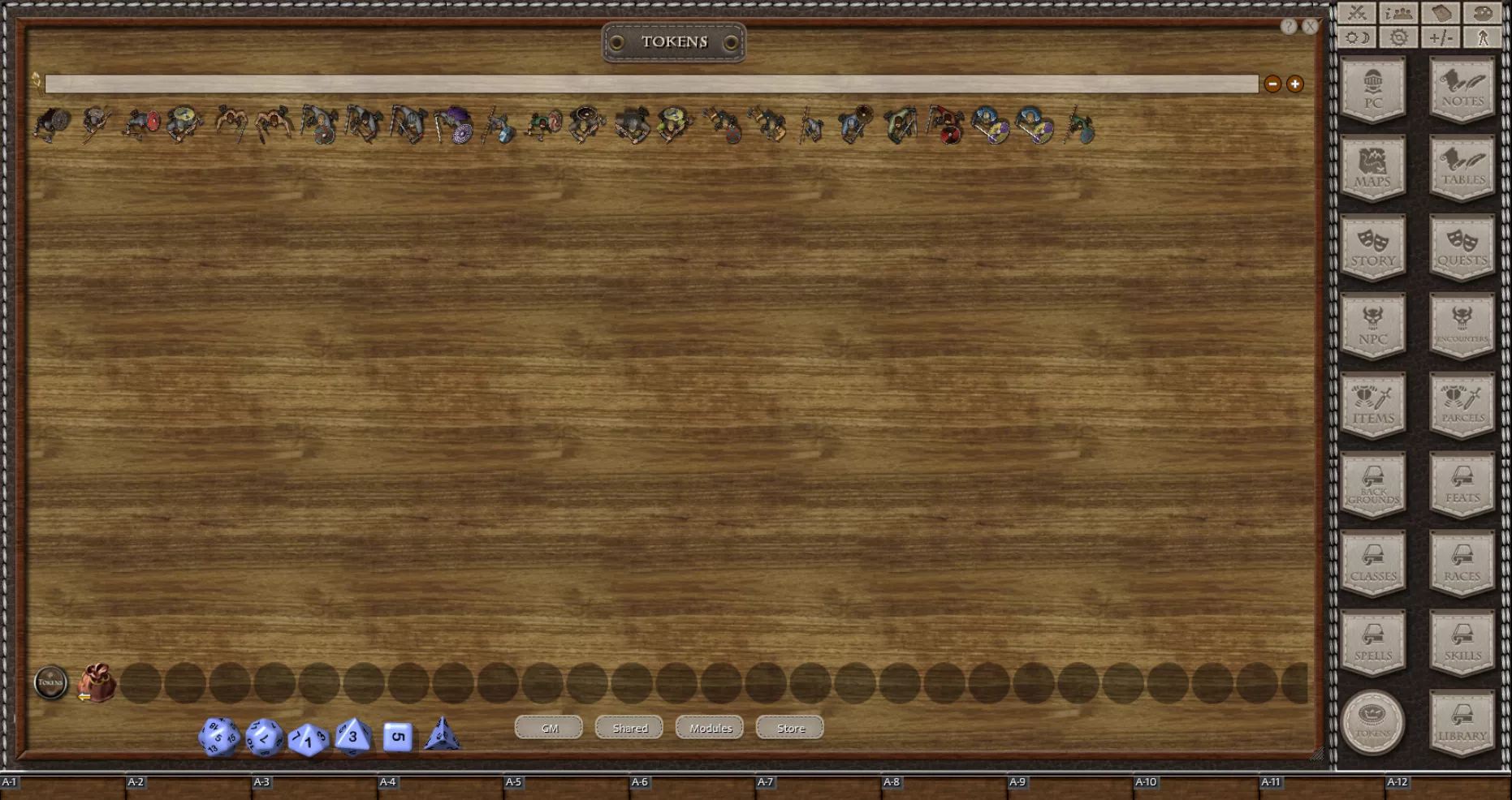 Screenshot 0