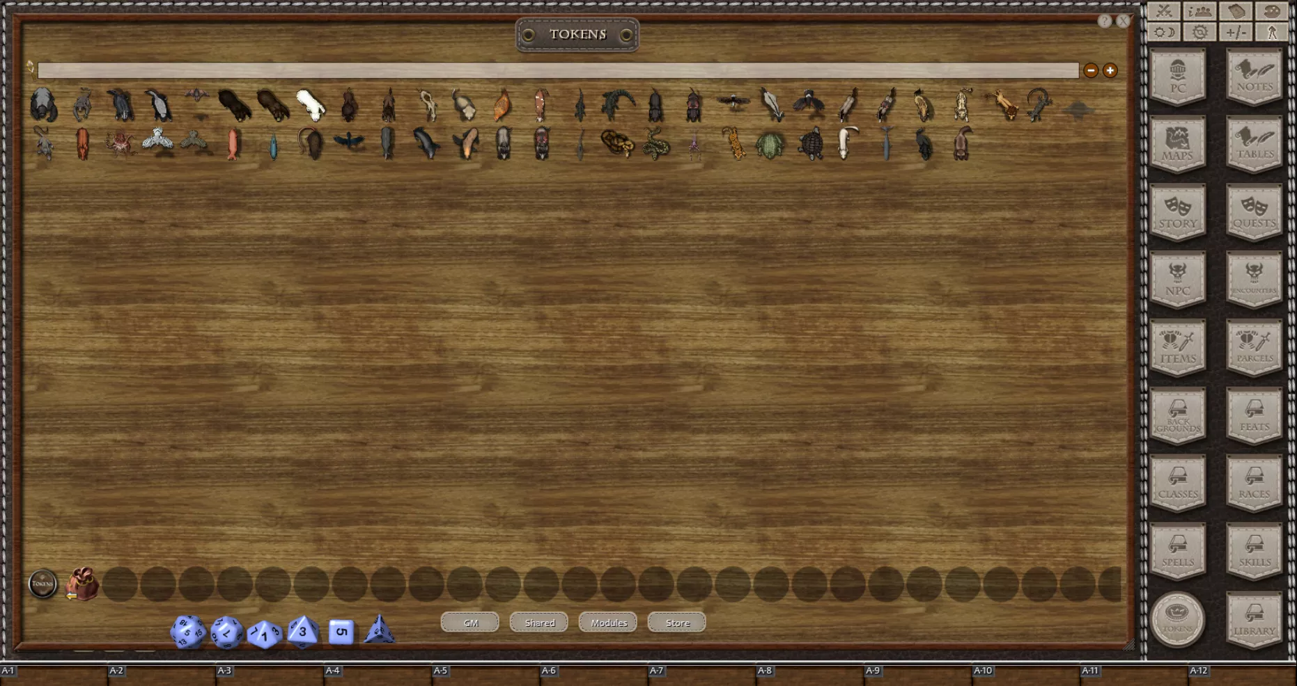 Screenshot 0