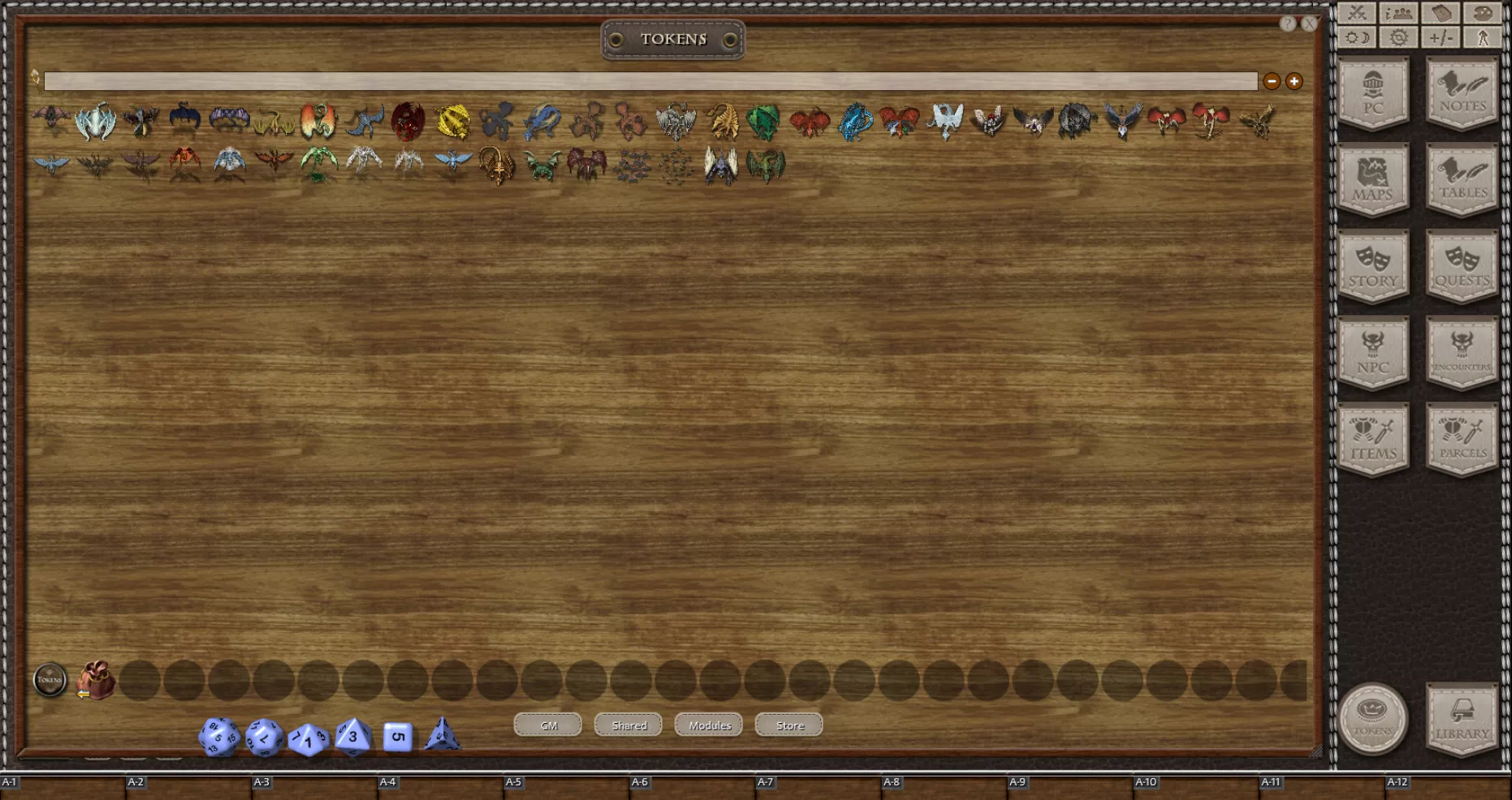 Screenshot 0