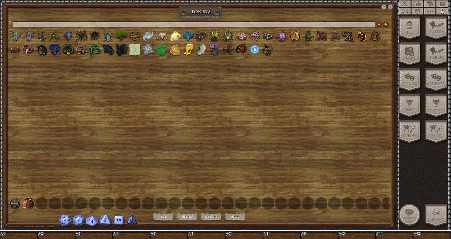 Screenshot 0