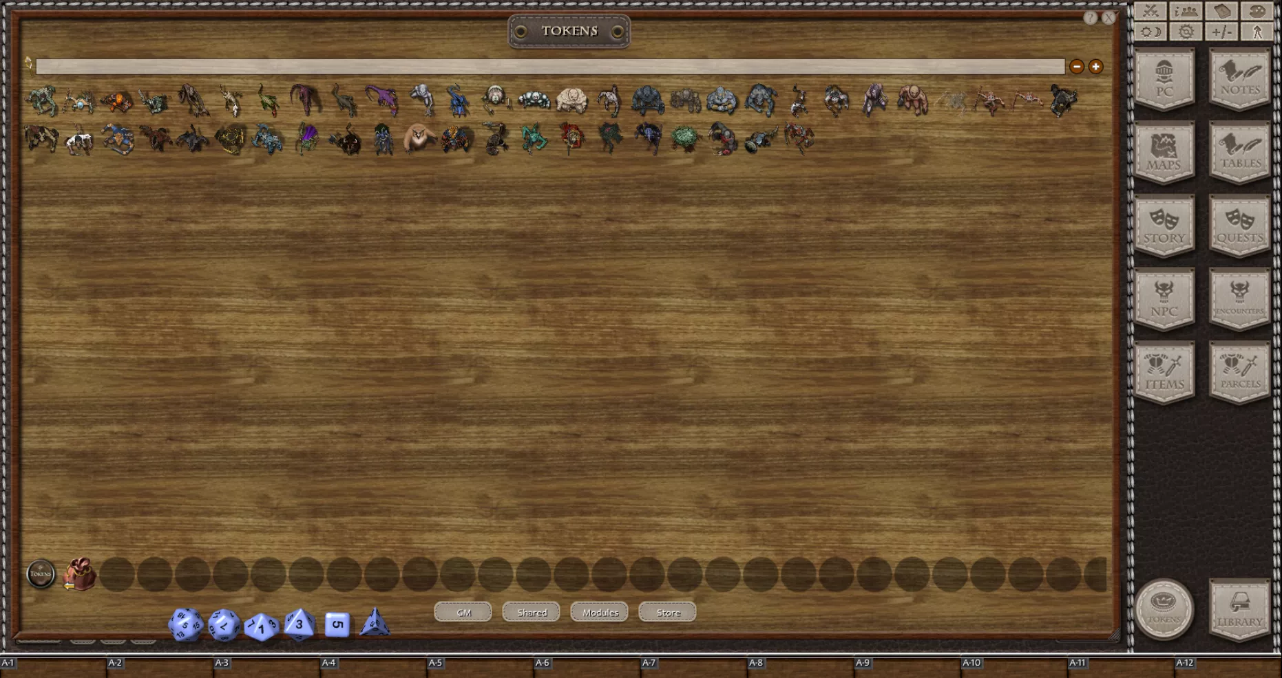 Screenshot 0