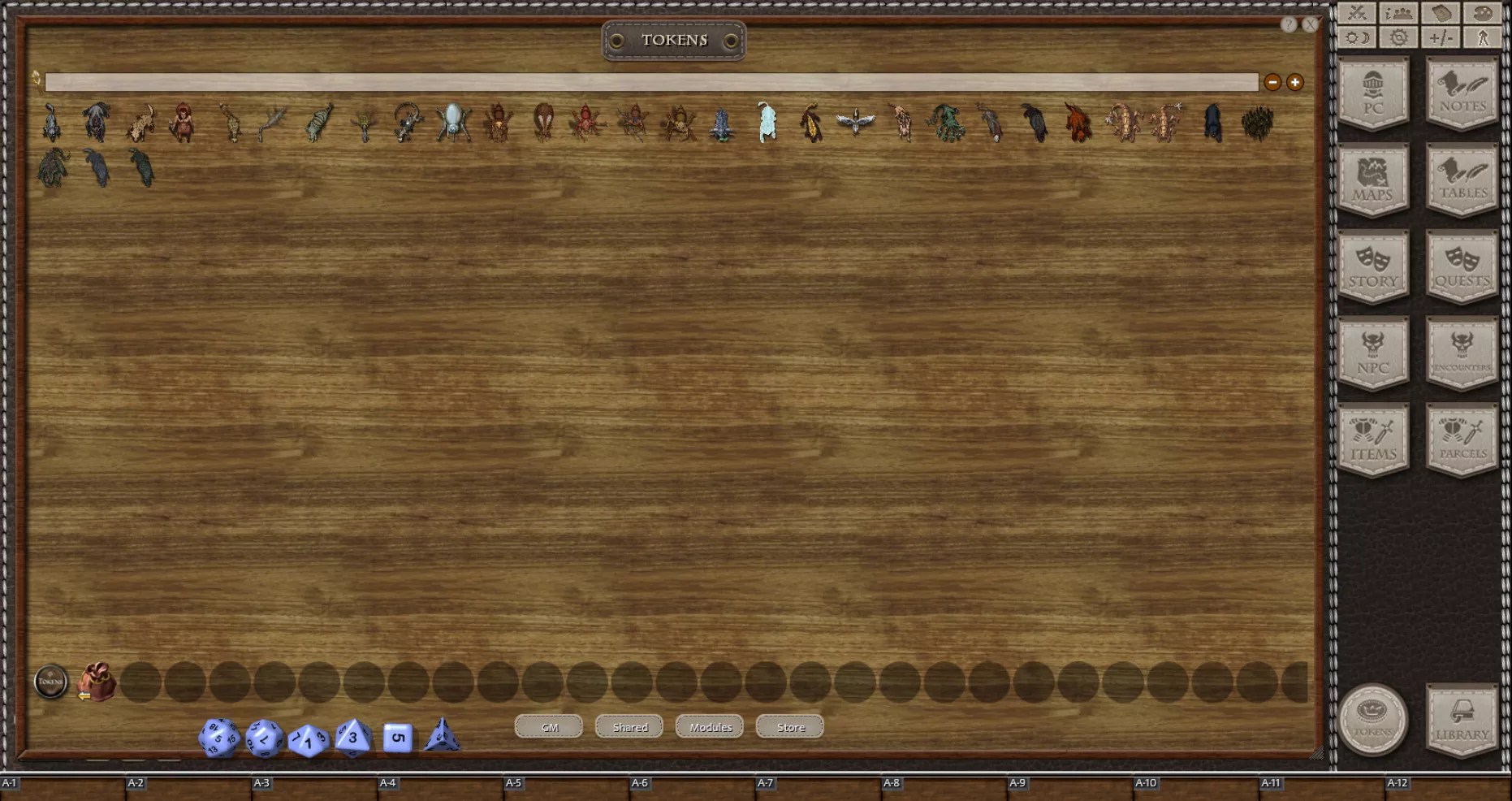 Screenshot 0