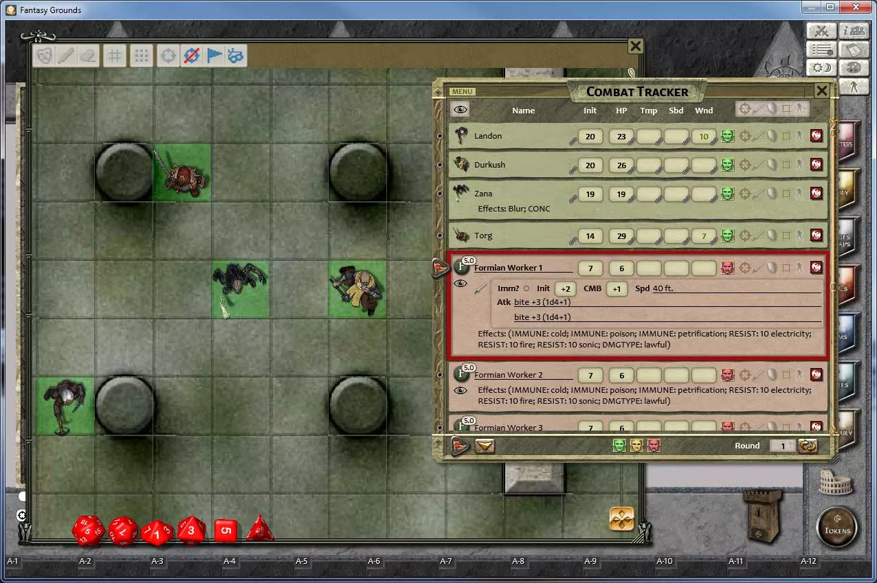 Screenshot 0