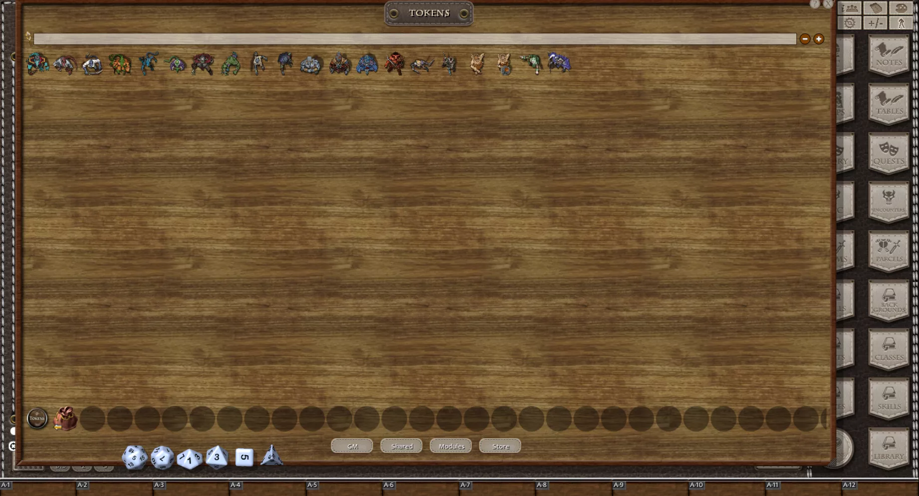 Screenshot 0
