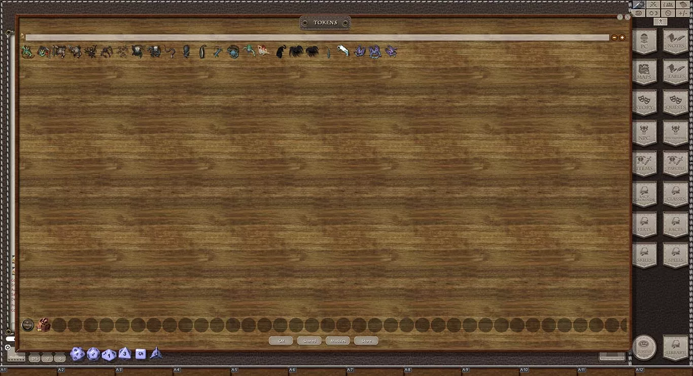Screenshot 0