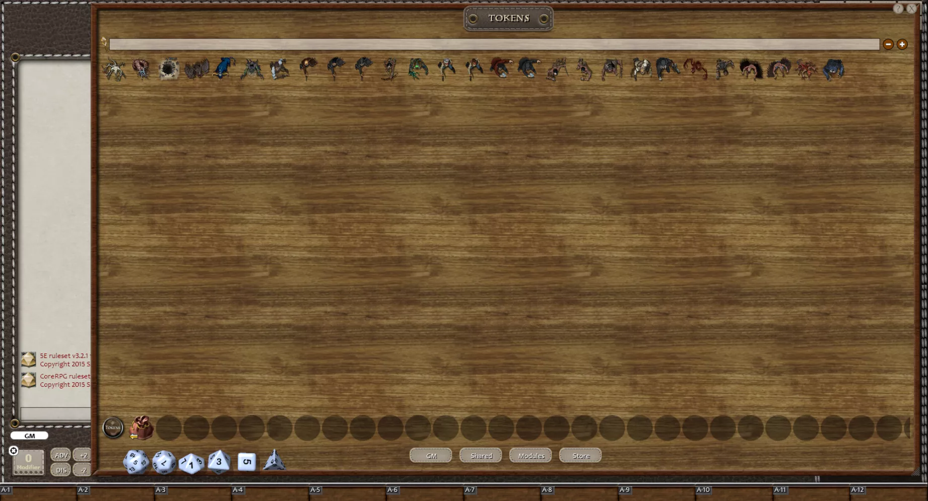 Screenshot 0