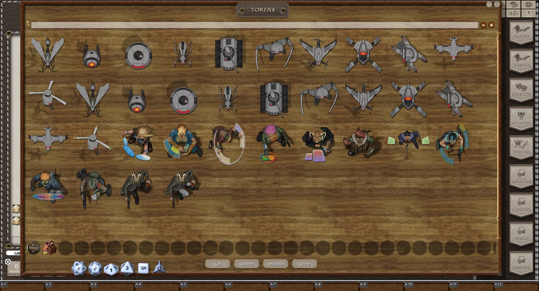 Screenshot 0