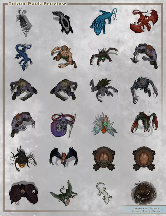 Screenshot 0