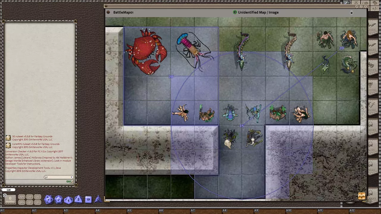 Screenshot 0