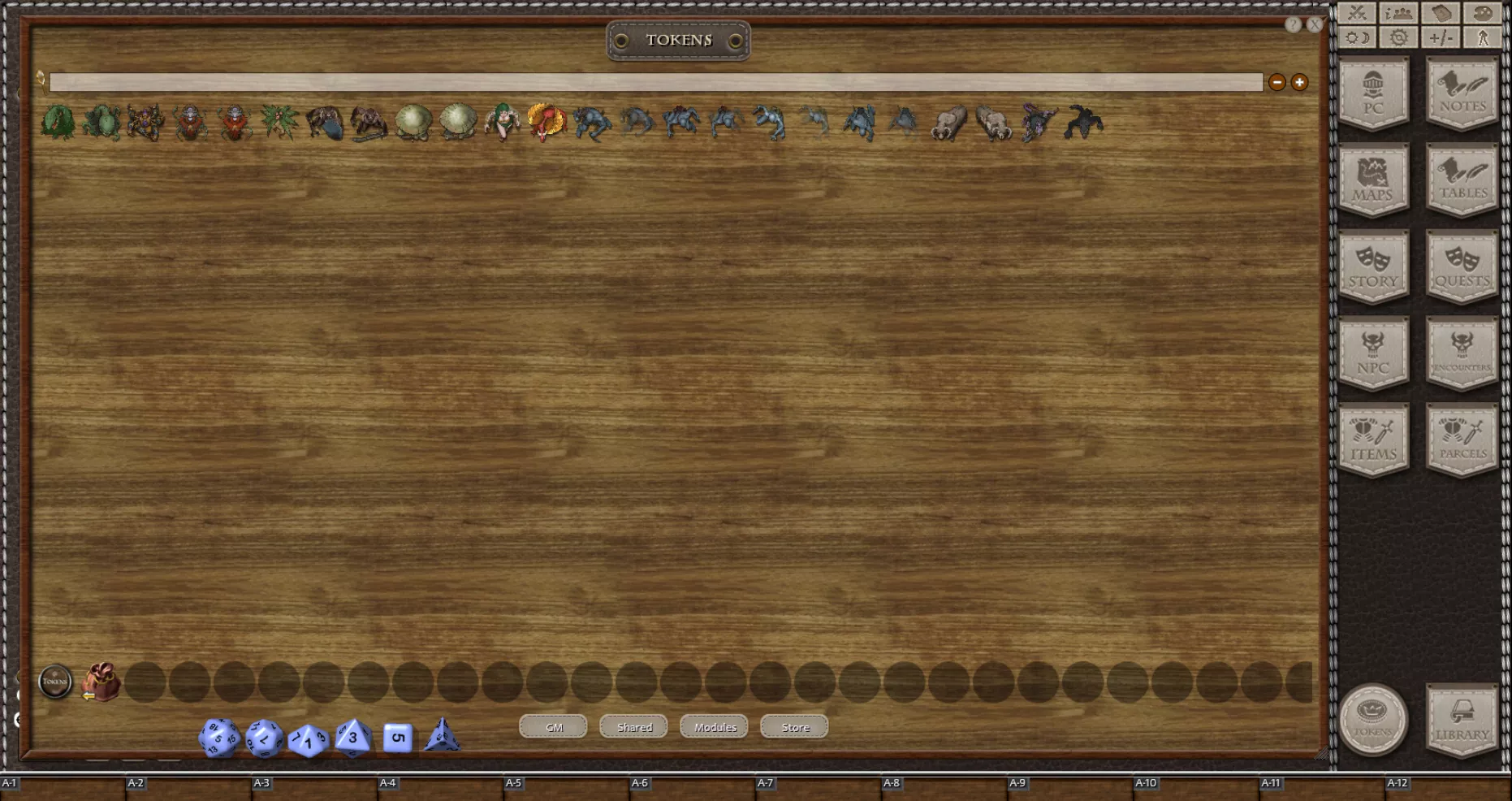 Screenshot 0