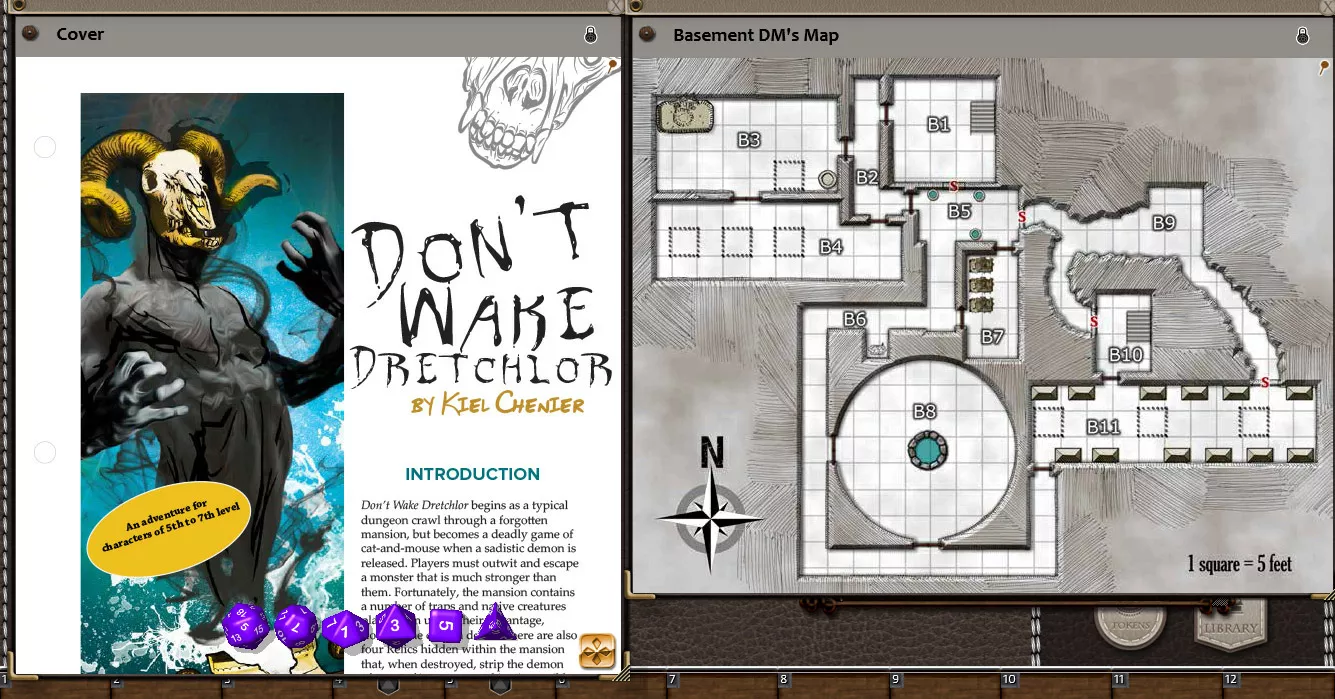 Screenshot 0