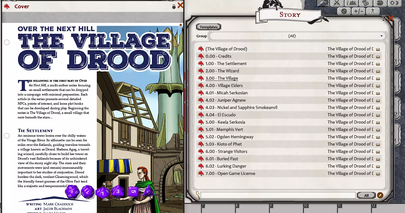 Screenshot 0