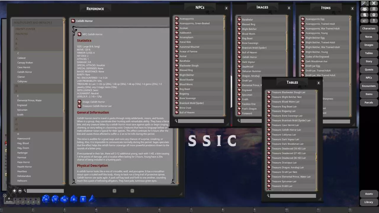 Screenshot 0