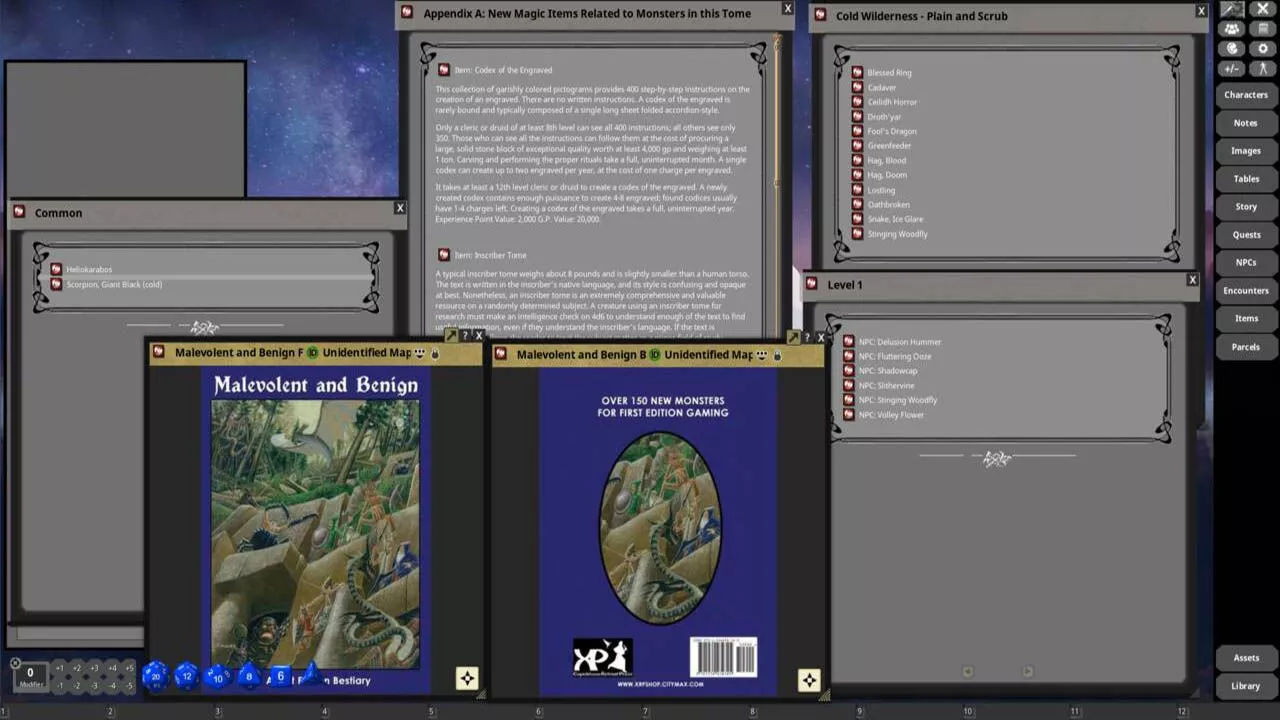 Screenshot 4