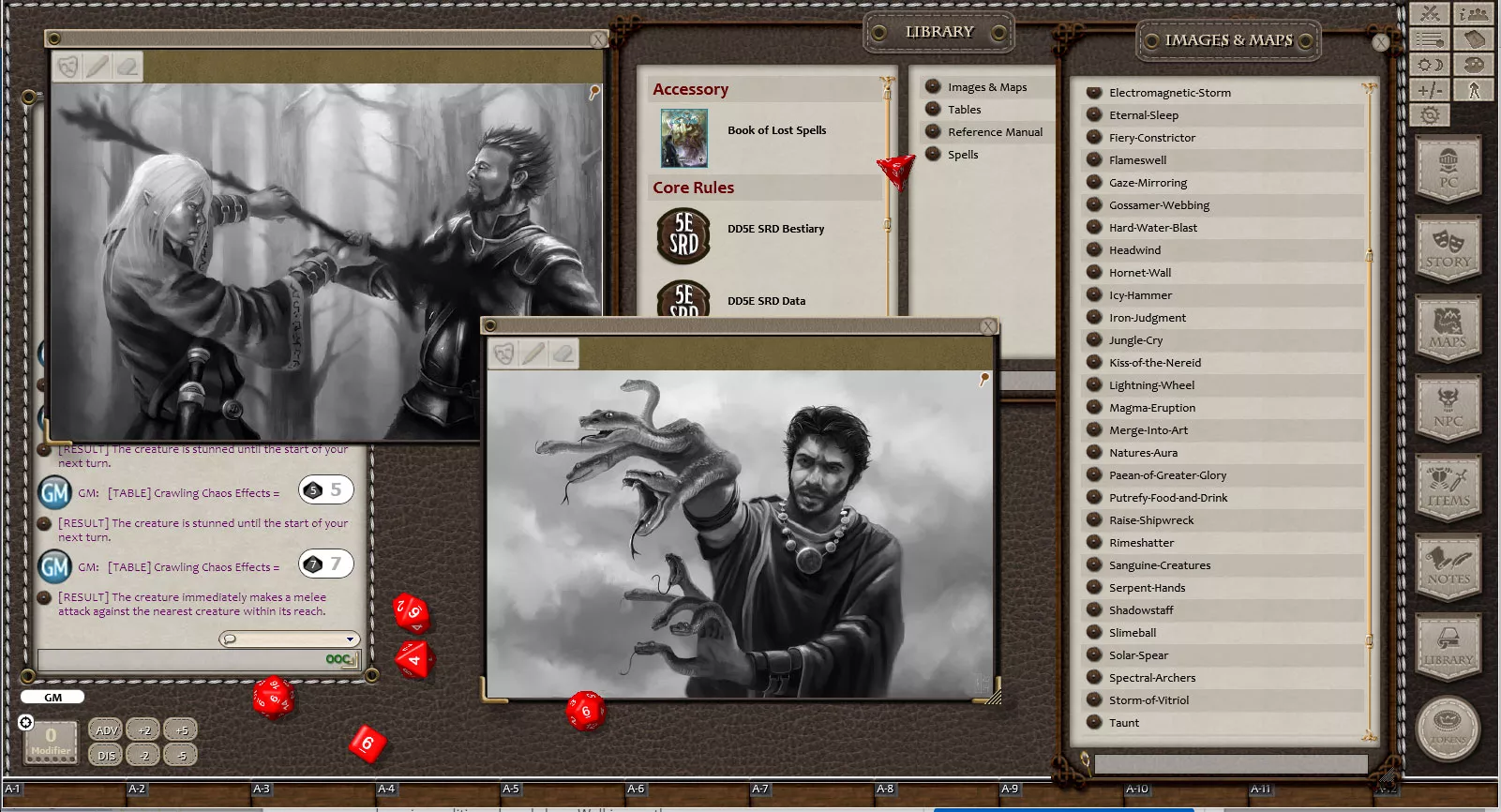 Screenshot 2