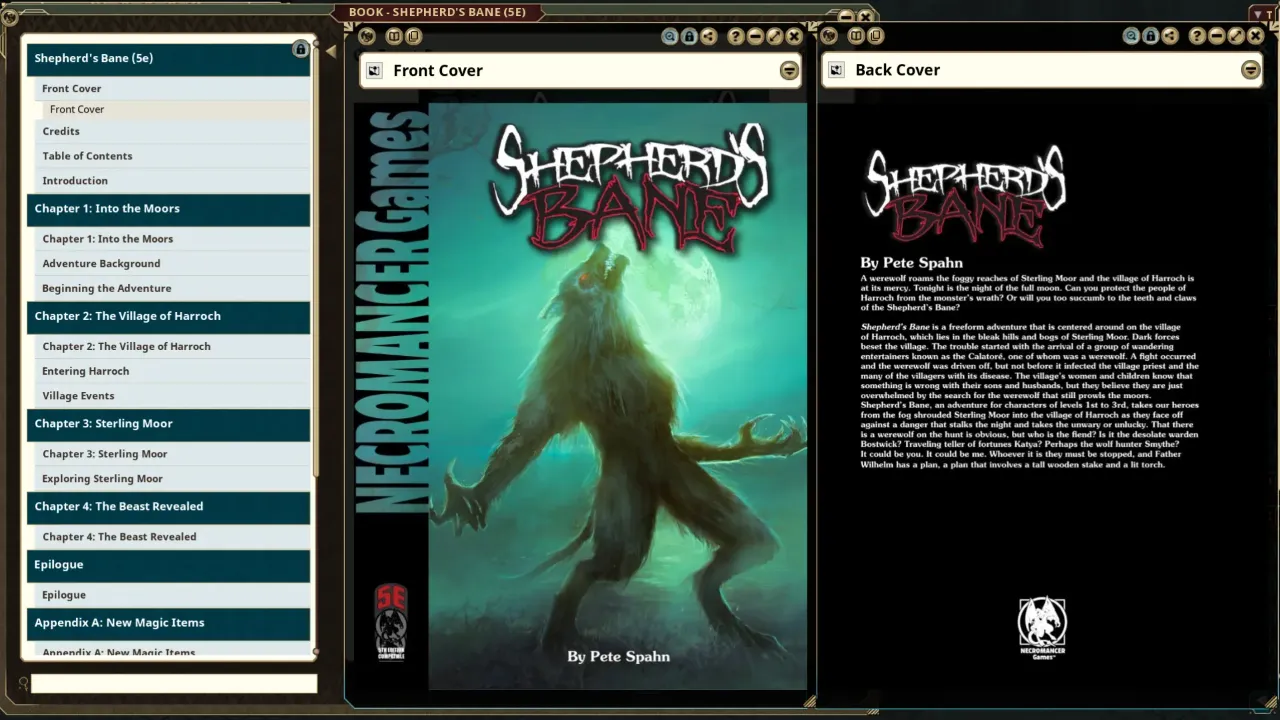 Screenshot 0