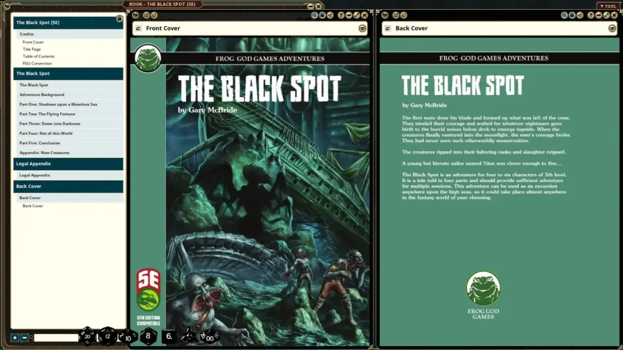 Screenshot 0