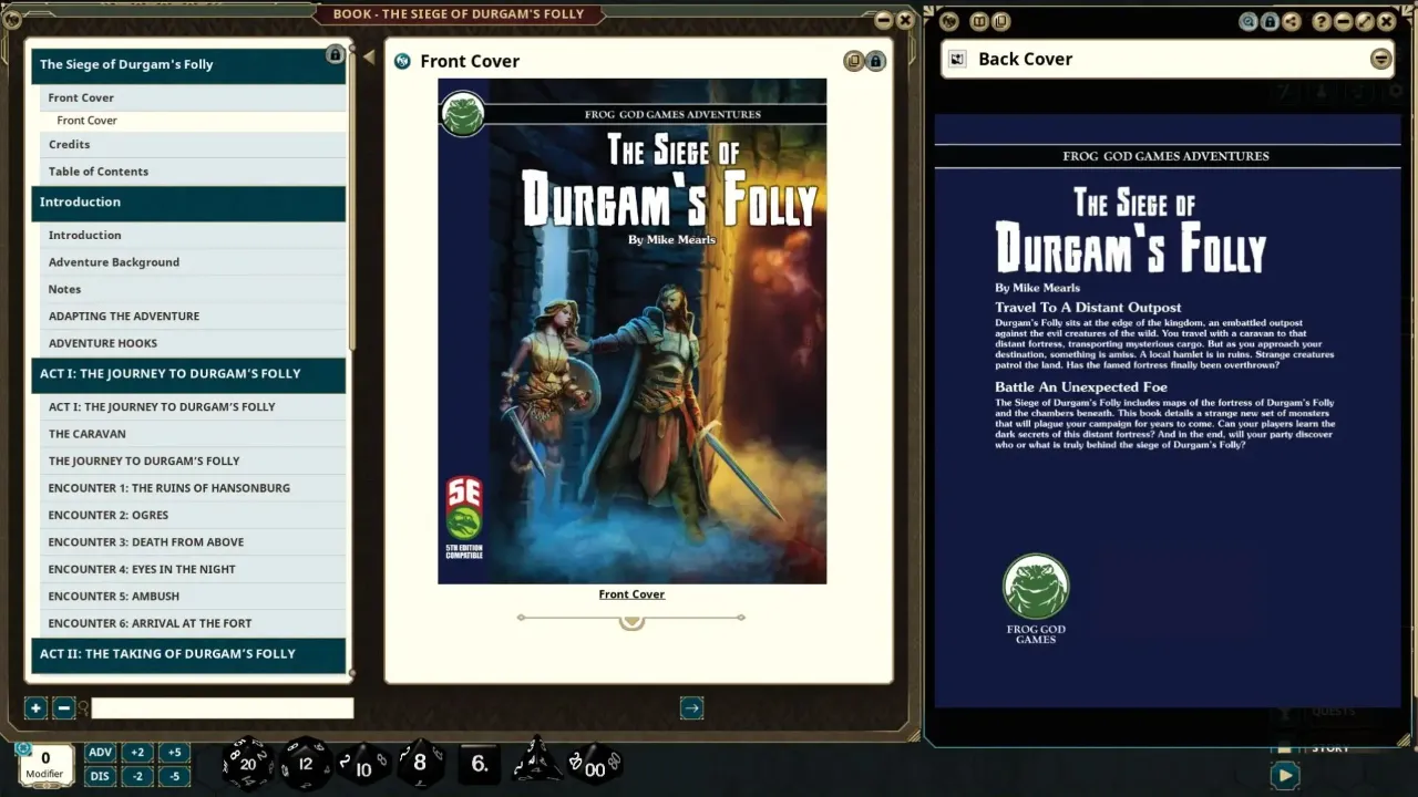 Screenshot 0