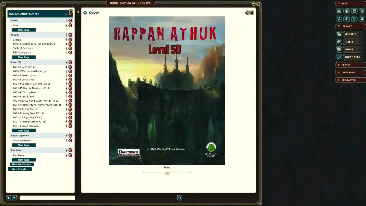 Screenshot 0