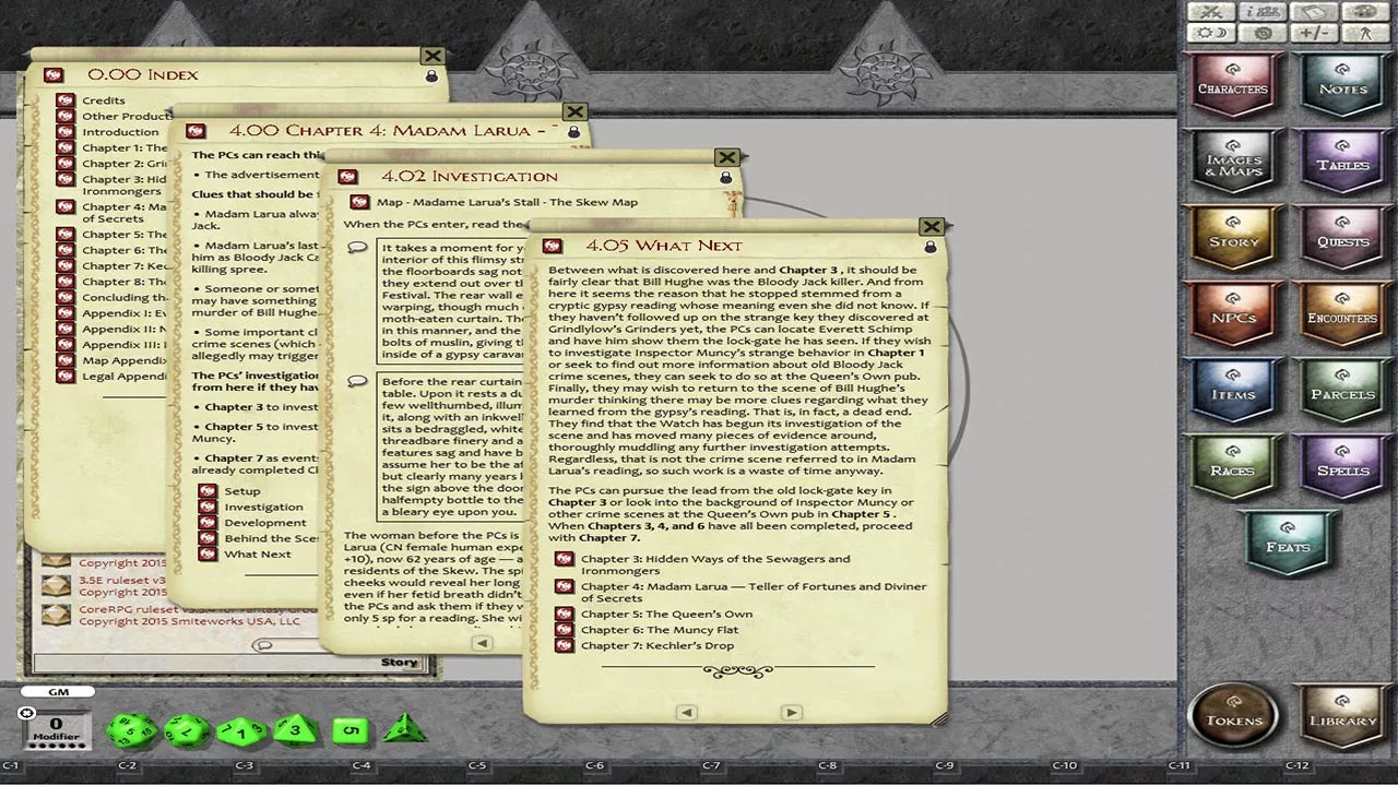 Screenshot 2