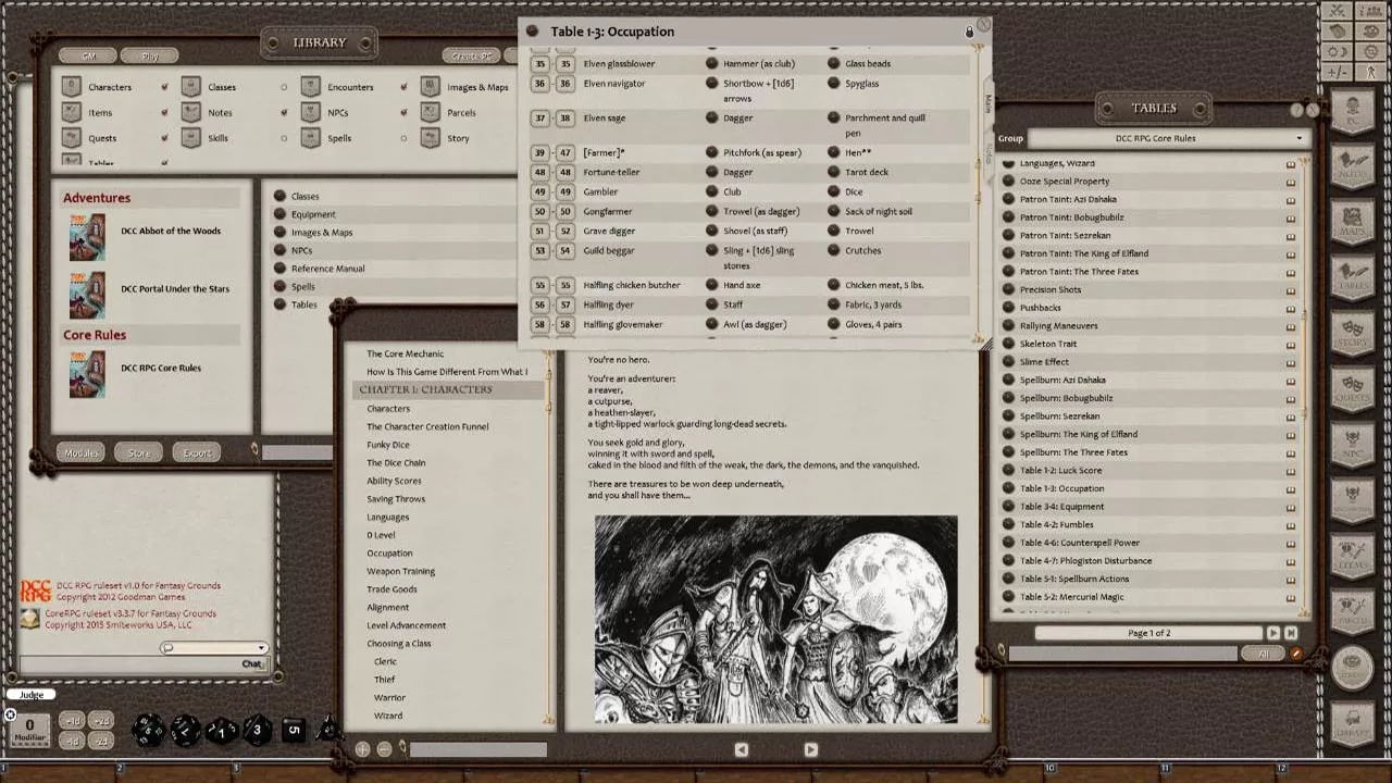 Screenshot 0