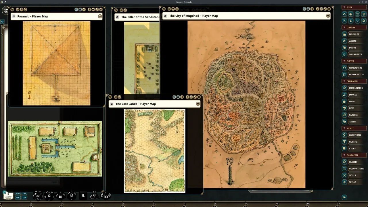 Screenshot 7