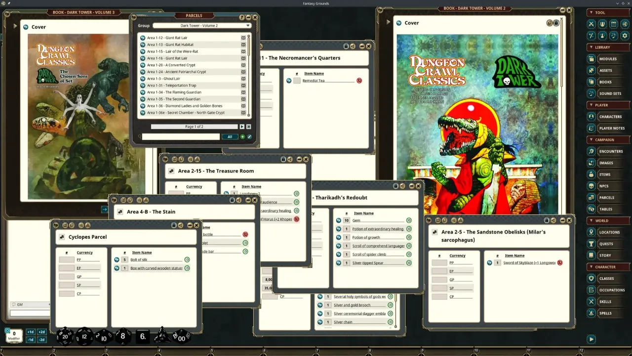 Screenshot 8