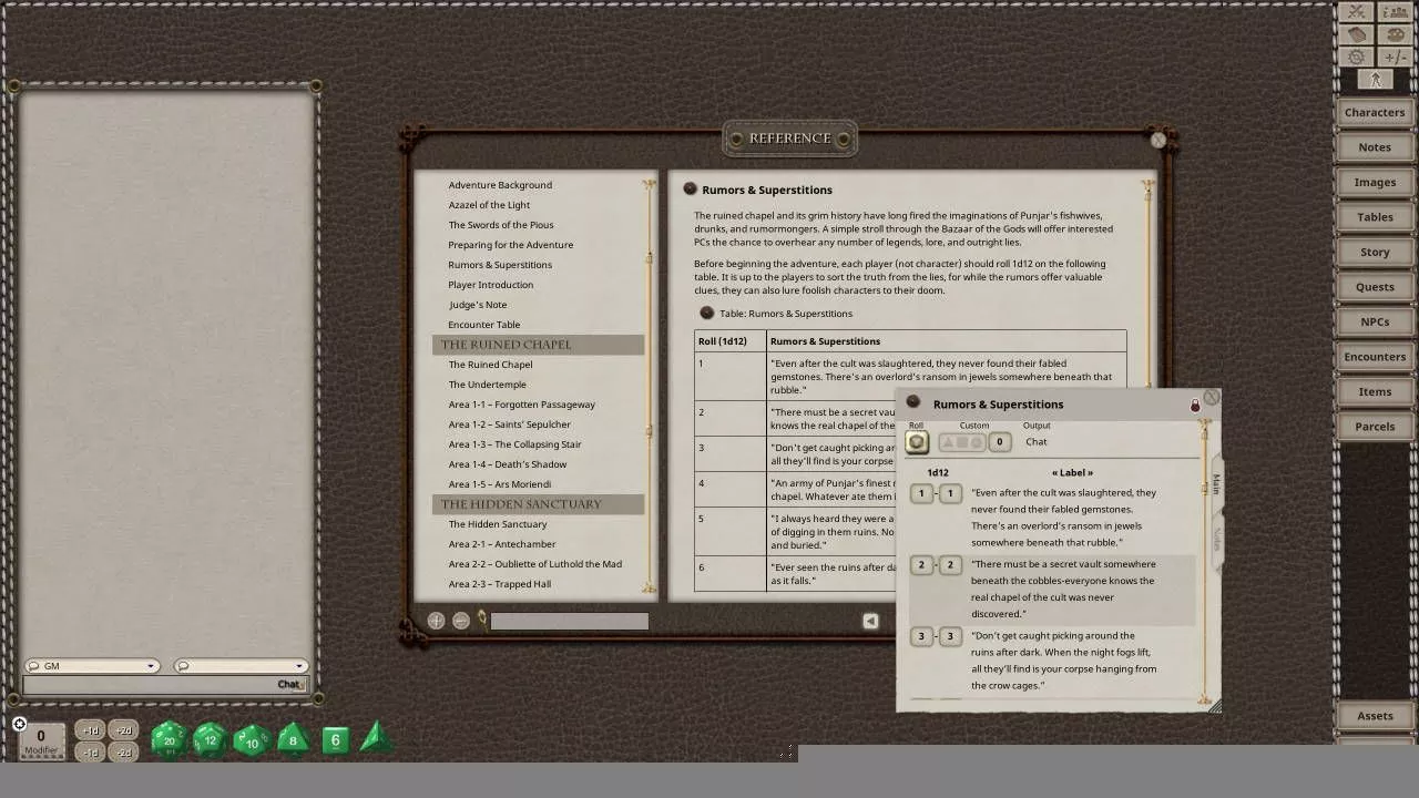 Screenshot 0