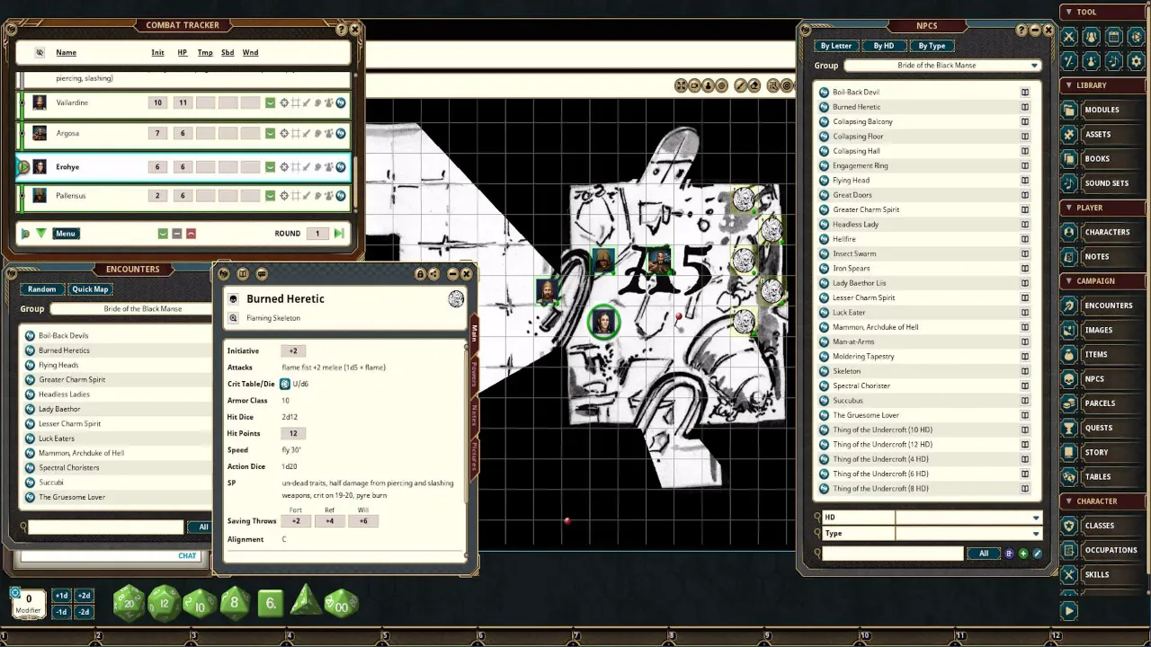 Screenshot 0