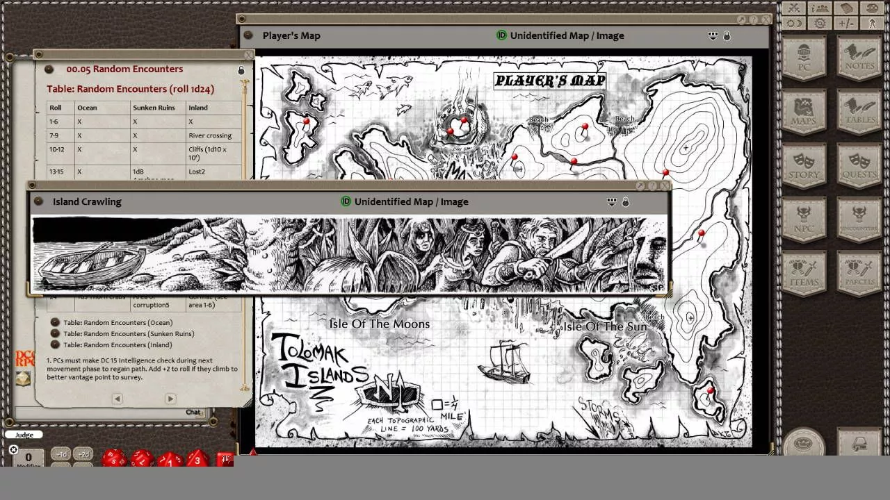 Screenshot 0