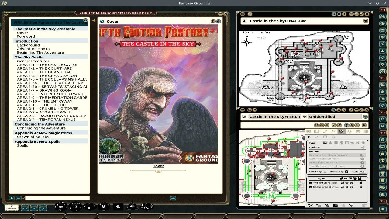 Screenshot 0
