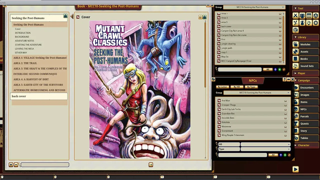 Screenshot 0