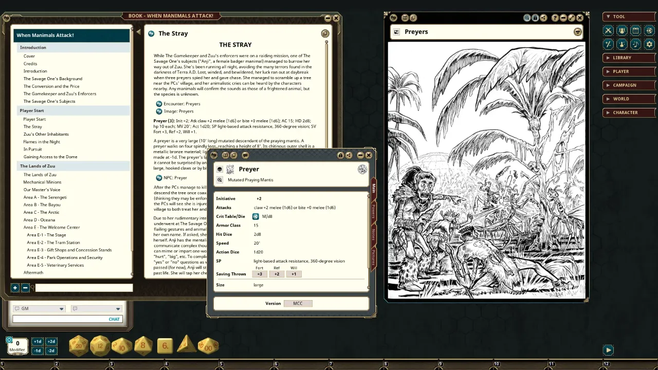 Screenshot 0