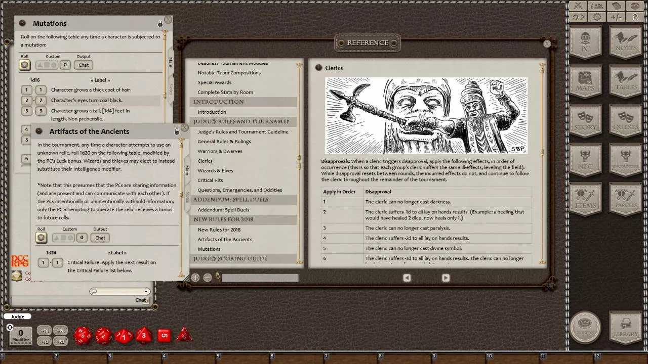 Screenshot 0