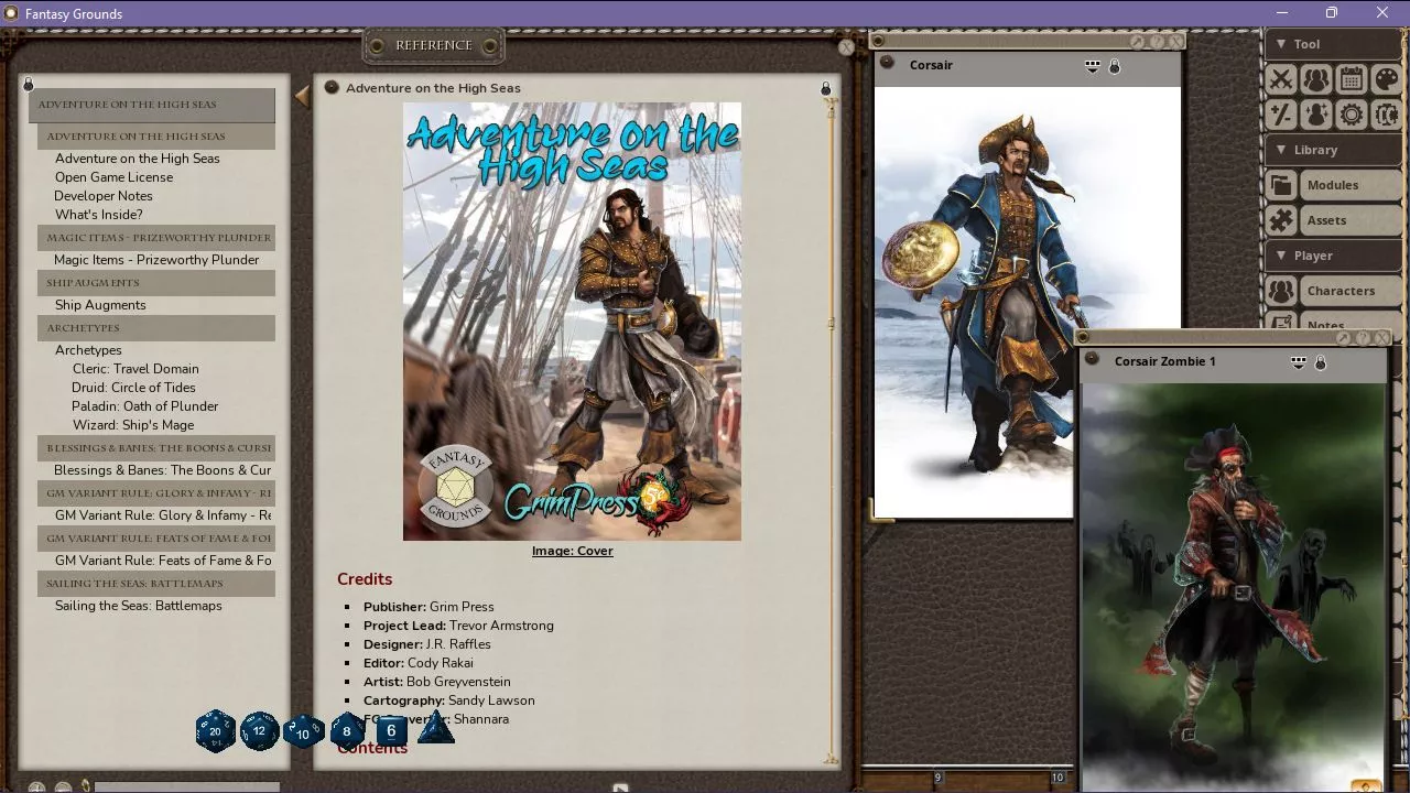 Screenshot 0