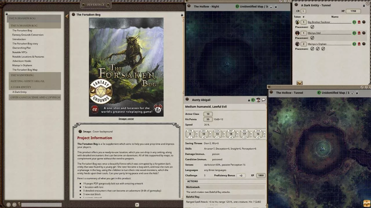 Screenshot 0