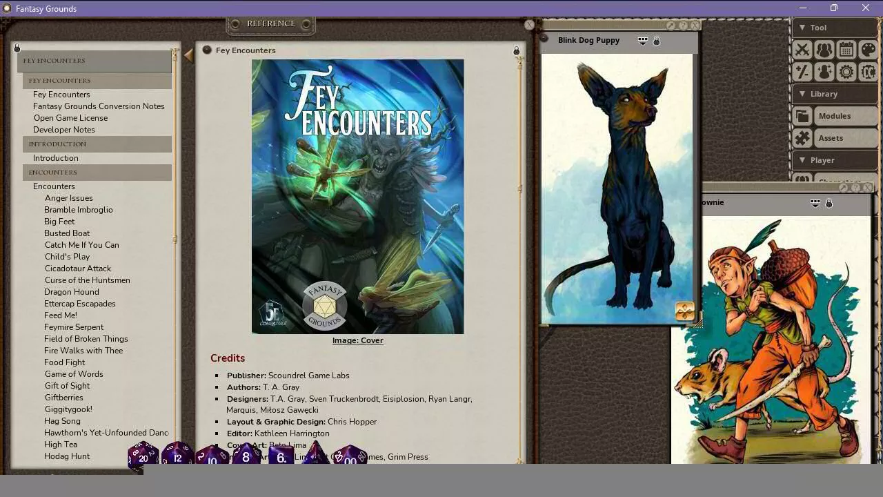 Screenshot 0